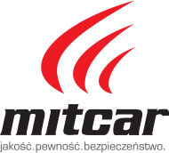 Mitcar